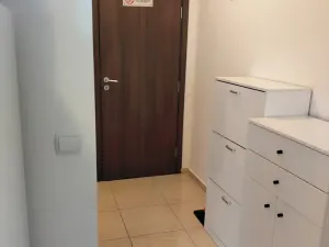 Prodej bytu 2+kk, Nesebar, Bulharsko, 45 m2