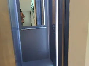 Prodej bytu 2+kk, Nesebar, Bulharsko, 45 m2