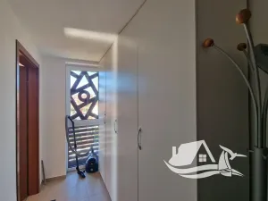 Prodej bytu 3+kk, Sveti Vlas, Bulharsko, 79 m2