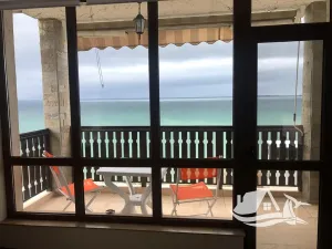 Prodej bytu 3+kk, Nesebar, Bulharsko, 79 m2