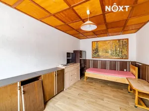 Prodej rodinného domu, Sázava, Veletínská, 127 m2