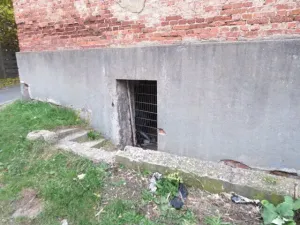 Dražba bytu 3+1, Dolní Rychnov, Hřbitovní, 75 m2