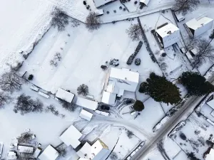 Prodej rodinného domu, Hraběšice, 142 m2