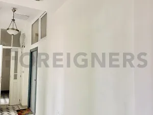 Pronájem bytu 2+kk, Brno, Merhautova, 65 m2