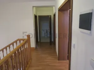 Pronájem rodinného domu, Brno, Hatě, 370 m2