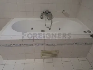 Pronájem rodinného domu, Brno, Hatě, 370 m2