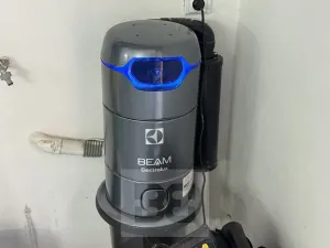 Pronájem rodinného domu, Uhřice, 123 m2