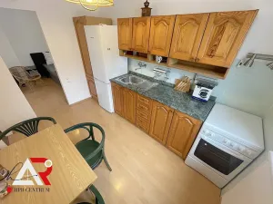 Pronájem rodinného domu, Brno, 60 m2