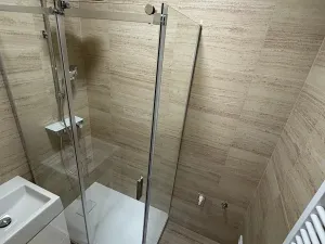 Pronájem bytu 3+1, Líté, 78 m2