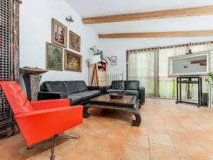 Prodej rodinného domu, Domašov, V Dědině, 225 m2