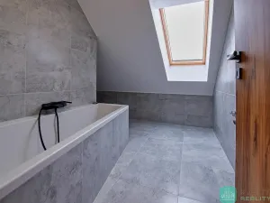 Pronájem bytu 3+kk, Dubí, Lidická, 75 m2