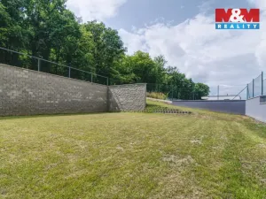 Pronájem bytu 1+kk, Praha, Pleštilova, 22 m2