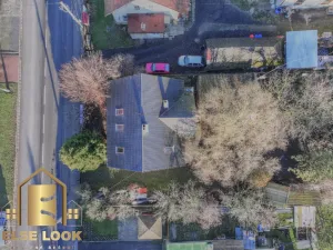 Prodej komerční, Solnice, Dobrušská, 151 m2