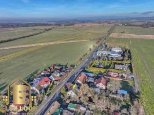 Prodej komerční, Solnice, Dobrušská, 151 m2