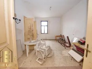 Prodej restaurace, Solnice, Masarykovo náměstí, 1021 m2