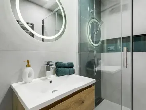 Prodej bytu 3+kk, Ostrava, Horní, 61 m2