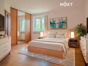 Prodej rodinného domu, Mazelov, 220 m2