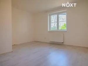 Prodej rodinného domu, Mazelov, 220 m2