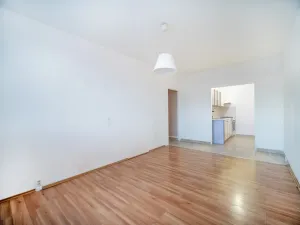 Prodej bytu 2+kk, Praha - Háje, Mnichovická, 41 m2