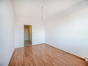 Prodej bytu 2+kk, Praha - Háje, Mnichovická, 41 m2