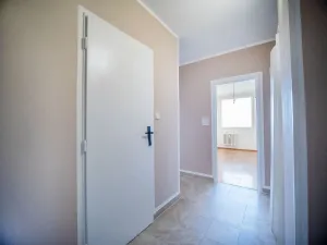 Prodej bytu 2+kk, Praha - Háje, Mnichovická, 41 m2