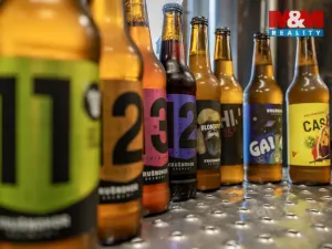 Prodej obchodního prostoru, Kraslice - Tisová, 560 m2