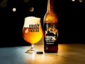 Prodej obchodního prostoru, Kraslice - Tisová, 560 m2