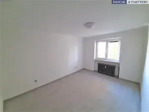 Pronájem bytu 2+1, Frýdek-Místek, Lidická, 42 m2