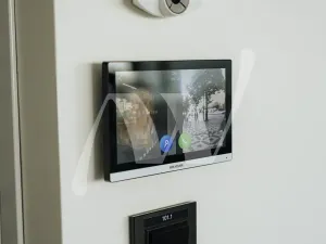 Pronájem kanceláře, Praha - Nové Město, Václavské náměstí, 200 m2