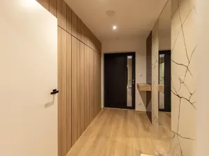 Prodej rodinného domu, Šenov, Petřvaldská, 91 m2