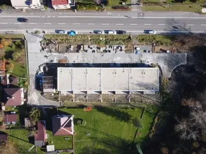 Prodej rodinného domu, Šenov, Petřvaldská, 91 m2