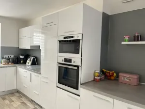 Prodej rodinného domu, Určice, 167 m2