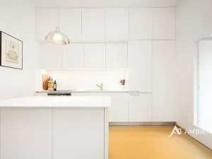 Prodej bytu 6+kk a větší, Brno, 171 m2