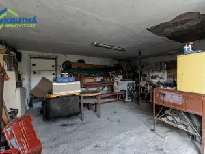 Prodej rodinného domu, Frenštát pod Radhoštěm, Planiska, 110 m2