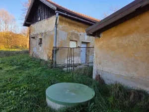 Prodej rodinného domu, Frenštát pod Radhoštěm, Planiska, 110 m2