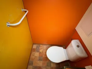 Prodej bytu 2+kk, Liberec - Liberec VI-Rochlice, Pazderkova, 43 m2