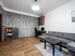 Prodej rodinného domu, Třebechovice pod Orebem, Na stavě, 150 m2