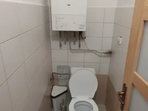 Pronájem bytu 2+1, Rosice, Pod Zahrádkami, 66 m2