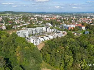Prodej bytu 3+kk, Kutná Hora, Plk. Loudy, 70 m2