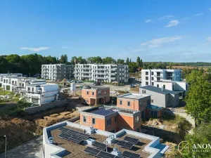 Prodej bytu 4+kk, Kutná Hora, Plk. Loudy, 81 m2