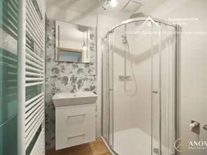 Prodej bytu 3+kk, Kutná Hora, Plk. Loudy, 72 m2