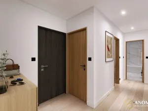 Prodej bytu 5+kk, Kutná Hora, Plk. Loudy, 102 m2