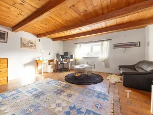 Prodej rodinného domu, Lysovice, 160 m2