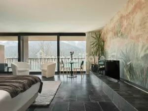 Prodej bytu 2+kk, La Maina 10, Udine, Friuli-venezia-giulia, Itálie, 50 m2