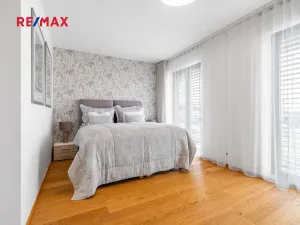 Prodej rodinného domu, Praha - Královice, Pešíkova, 220 m2