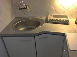 Prodej bytu 2+kk, Praha - Žižkov, Štítného, 53 m2