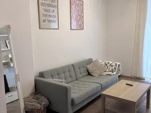 Pronájem bytu 2+kk, Kutná Hora, Waldhauserova, 60 m2