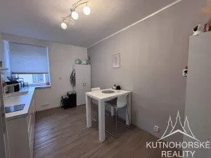 Pronájem bytu 2+kk, Kutná Hora, Waldhauserova, 60 m2