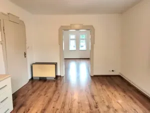 Pronájem bytu 2+kk, Tanvald, Krkonošská, 54 m2