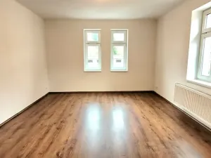 Pronájem bytu 2+kk, Tanvald, Krkonošská, 54 m2